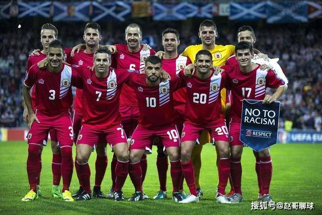 曼城17轮英超只拿到27分 创造15年最差成绩