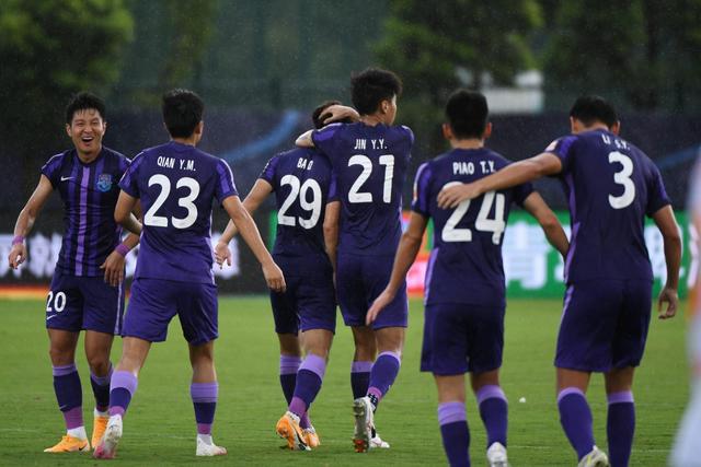 第四届“衢州烂柯杯”世界围棋公开赛本赛16强产生