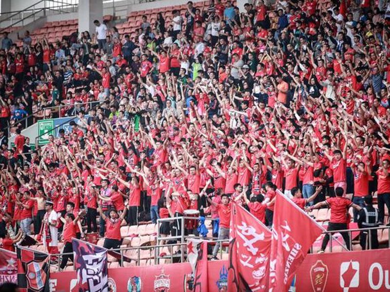 long8唯一品牌故事